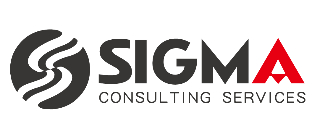 SIGMA CONSULTING SERVICES PTY LTD1-01